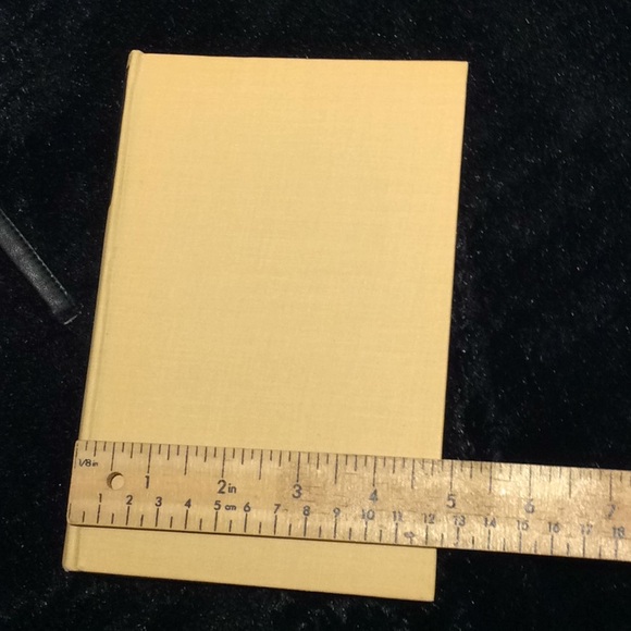 Samuel Pepys THE YEARS OF PERIL by Arthur Bryant - Picture 5 of 8